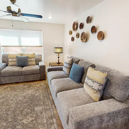 Villa Rim Vista 13A2